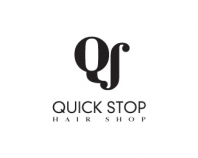 Quick Stop Hair Shop