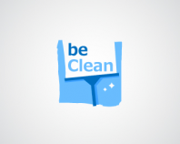 be_clean