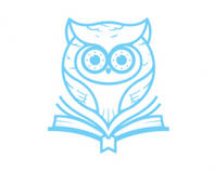 Owl team Logo