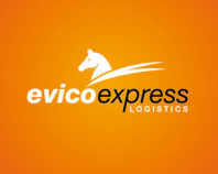 evico express