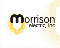 Morrison Electric
