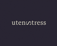 Utenstress