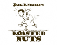 Jack B logo
