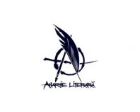 Literary Anarchy