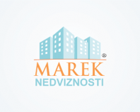 Marek_Nedvisnosti