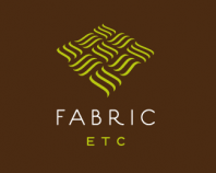 Fabric Etc.