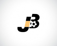 JB
