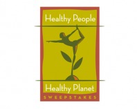 Healthy People Healthy Planet 2