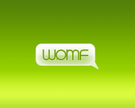 Word Of Mouth Forum