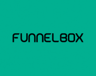 Funnelbox