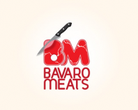 Bavaro Meats