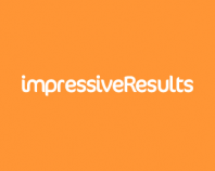 impressive results