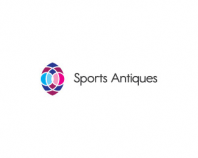 Sorts Antiques