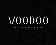 VOODOO 1