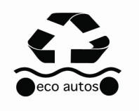 2nd eco auto