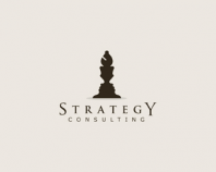 Strategy Consulting