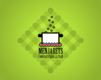 Menjarets