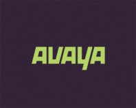 Avaya