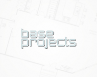 Base Projects