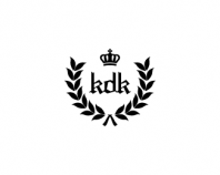 KDK