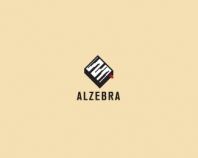 Alzebra