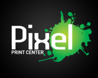 Pixel