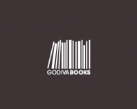 Godiva Books