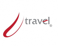 UTRAVEL