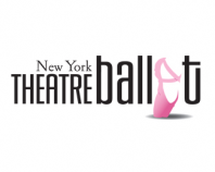 NYTB 3