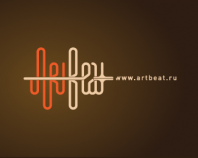 ArtBeat