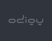 Odigy