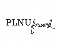PLNU