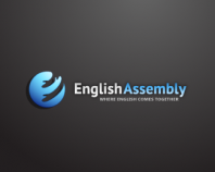 EnglishAssembly