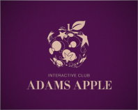 Adams apple