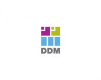 DDM