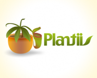 Plantiis Toys