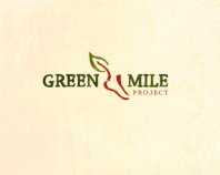 Green Mile