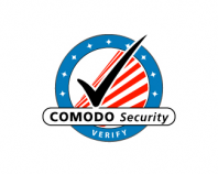 Trust Logo