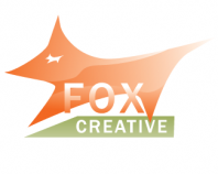 Fox Creative