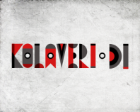 Kolaveri