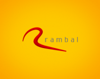 rambal color