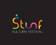 Stunf