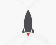 Applied circularity