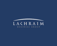 Lakhraim