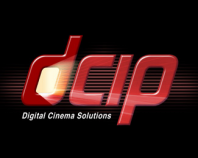 dcip