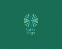 Subtle Yoga