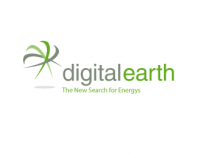 Digitial Earth