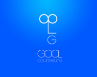 GoolCounseling