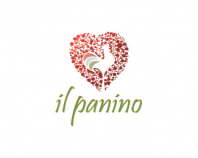 il panino