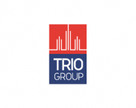Trio Group